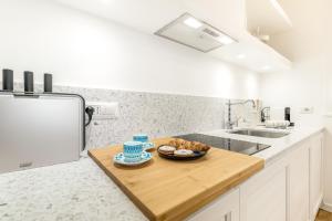 Soliana Apartments img64