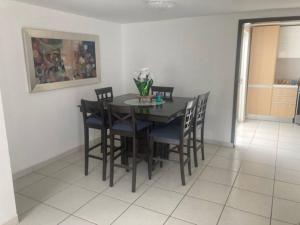 Casa familiar en Tijuana