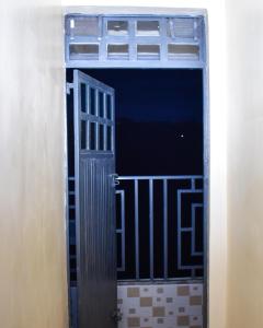 Faisha 1br 5mins to Sarova Woodlands with views of lake Nakuru