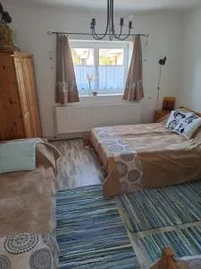 Ábrányi Nyírfás - Álmosd