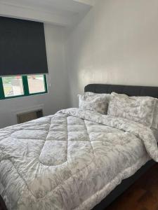 3BR Condominium at Greenhills Shopping Centre