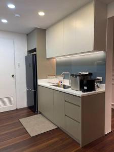 3BR Condominium at Greenhills Shopping Centre