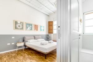 Soliana Apartments img71