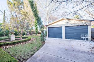 Kilbirnie - Stroll to CBD, Heritage, Sleeps 10