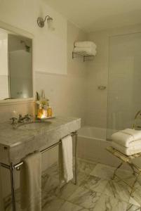 Mansion-Edificio Diseño-palermo soho