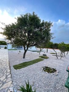 Luxury by Villa Korina