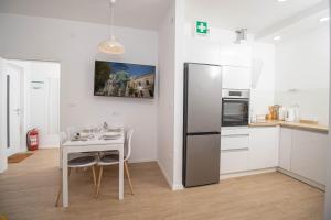 Apartman Maki