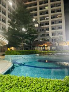 SMDC Grace Residences