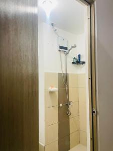 SMDC Grace Residences