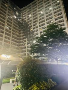 SMDC Grace Residences