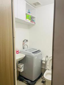 SMDC Grace Residences