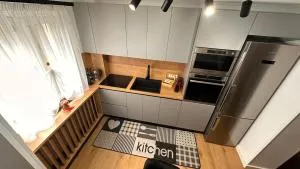 Dream House - Mîndra