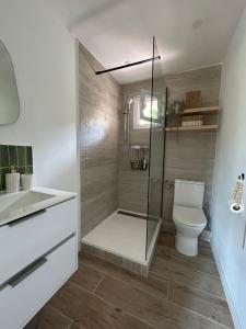 Charmant appartement calme et élégant à 5 min des plages