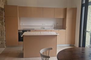 Le gîte Le Magnolia