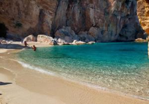 S' APPosenteddu img6