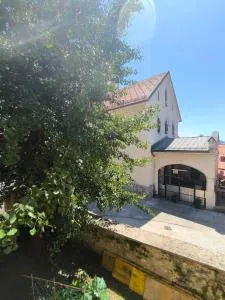 Glasbeni atelje Tri ptičice - Čirčiče