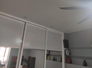 Apartamento Angustias plaza parking gratis privada incluida