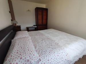 La cà di nonna Natalia