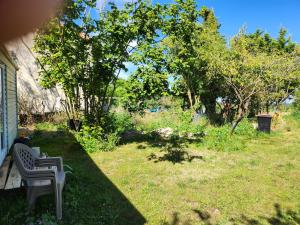 Chambres, Table dHôtes et Gites Les Mesanges