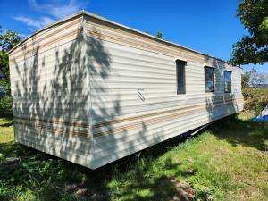 Chambres, Table dHôtes et Gites Les Mesanges