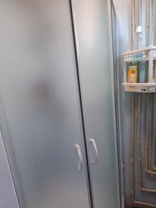 Svečių namai pas Neila dvivietis NL