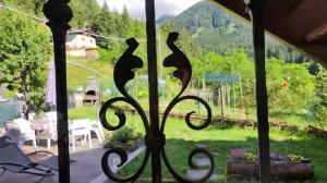 La cà di nonna Natalia