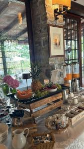 Hotel Conti Formentini