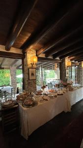 Hotel Conti Formentini