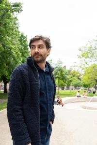 Hotels Hotel Des Grands Hommes - Bordeaux Centre : photos des chambres