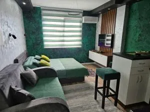 Apartman Aleksandar 2 - Breneševac