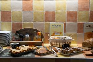 Hotels Hotel Des Grands Hommes - Bordeaux Centre : photos des chambres