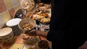 Hotels Hotel Des Grands Hommes - Bordeaux Centre : photos des chambres