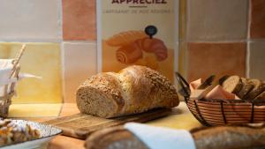 Hotels Hotel Des Grands Hommes - Bordeaux Centre : photos des chambres