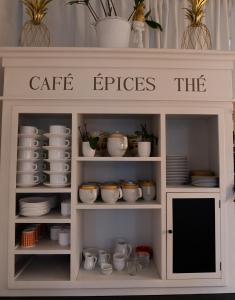 Hotels Hotel Des Grands Hommes - Bordeaux Centre : photos des chambres