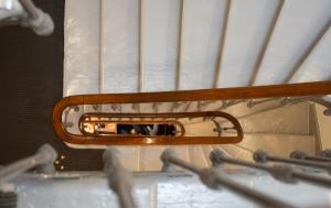 Hotels Hotel Des Grands Hommes - Bordeaux Centre : photos des chambres