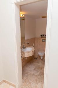 Two Bedroom Apartment - Hawana Salalah