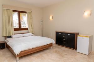 Two Bedroom Apartment - Hawana Salalah