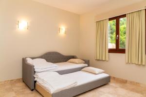Two Bedroom Apartment - Hawana Salalah