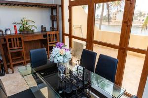 Two Bedroom Apartment - Hawana Salalah