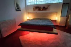 Beautiful cozy apartment in Plagiari! - Néon Rýsion