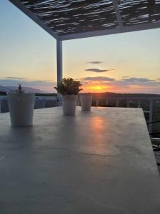 Selena Seaview Villa