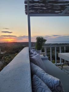 Selena Seaview Villa