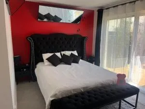 coquin - 诺瓦西勒塞克