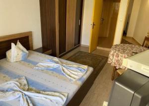 Къщта за гости «УЮТ»