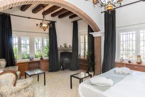 Natura Coliving Miraflores