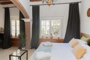 Natura Coliving Miraflores