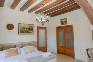 Natura Coliving Miraflores