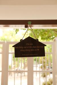 Nhà Bơ Homestay Đà Nẵng