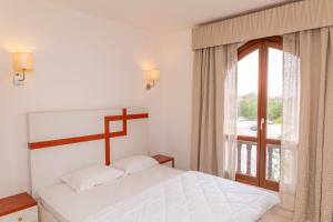 One Bedroom Apartment - Hawana Salalah