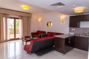 One Bedroom Apartment - Hawana Salalah
